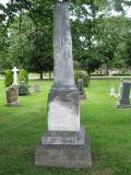 image of grave number 470111